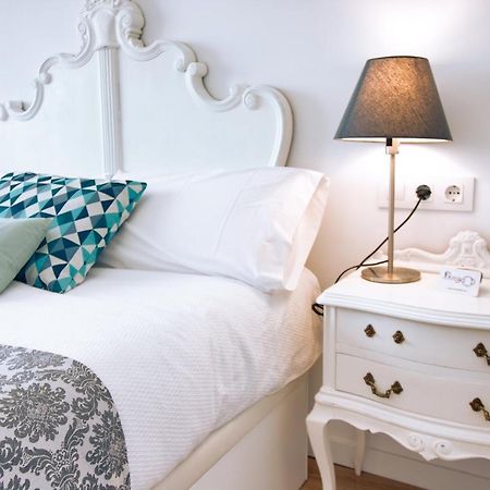Apartmán Cuencaloft Lux En Moralejos Cuenca  Exteriér fotografie